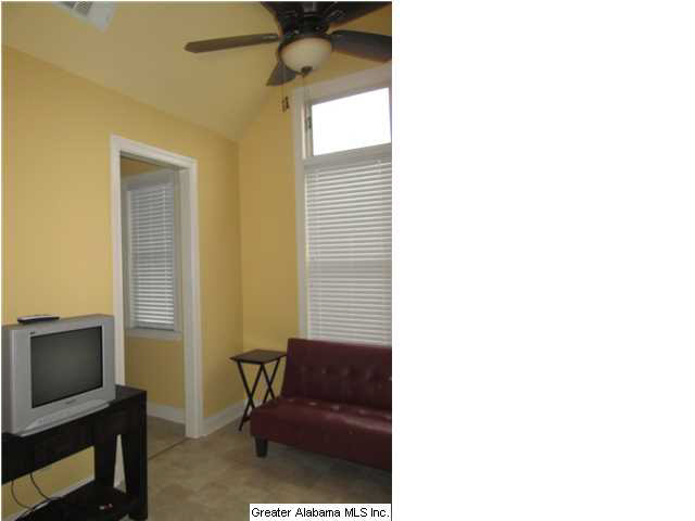 1008 Edgewater Lane Chelsea, AL 35043 - Photo 19 of 28
