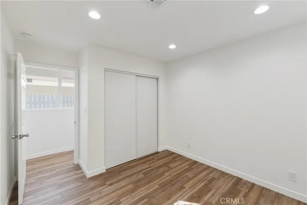 $4,800 | 9427 South 2nd Avenue, Inglewood, CA 90305