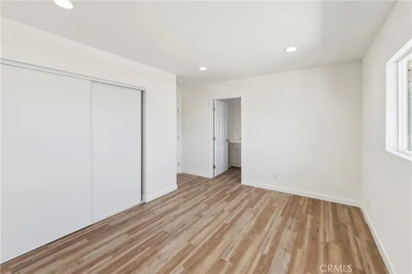 $4,800 | 9427 South 2nd Avenue, Inglewood, CA 90305