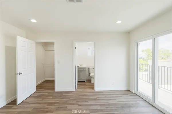 $4,800 | 9427 South 2nd Avenue, Inglewood, CA 90305