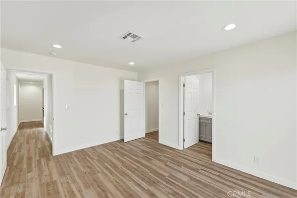 $4,800 | 9427 South 2nd Avenue, Inglewood, CA 90305