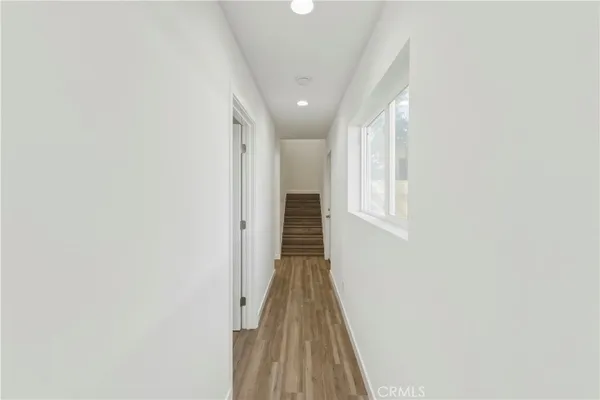 $4,800 | 9427 South 2nd Avenue, Inglewood, CA 90305