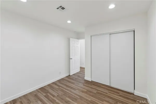 $4,800 | 9427 South 2nd Avenue, Inglewood, CA 90305
