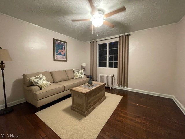 281 Hampshire Road Akron, OH 44313 - Photo 20 of 32 Gallery Image 20
