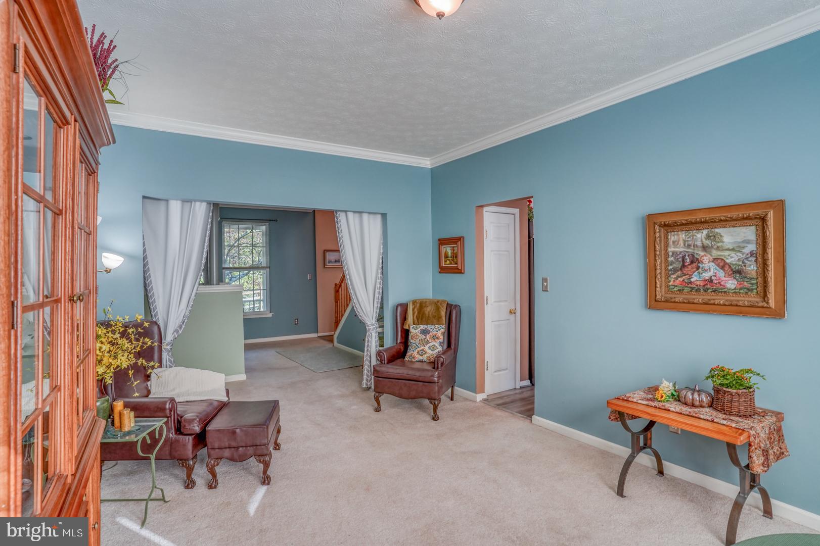 147 Patton Way Elkton, MD 21921 - Photo 10 of 62 Gallery Image 10