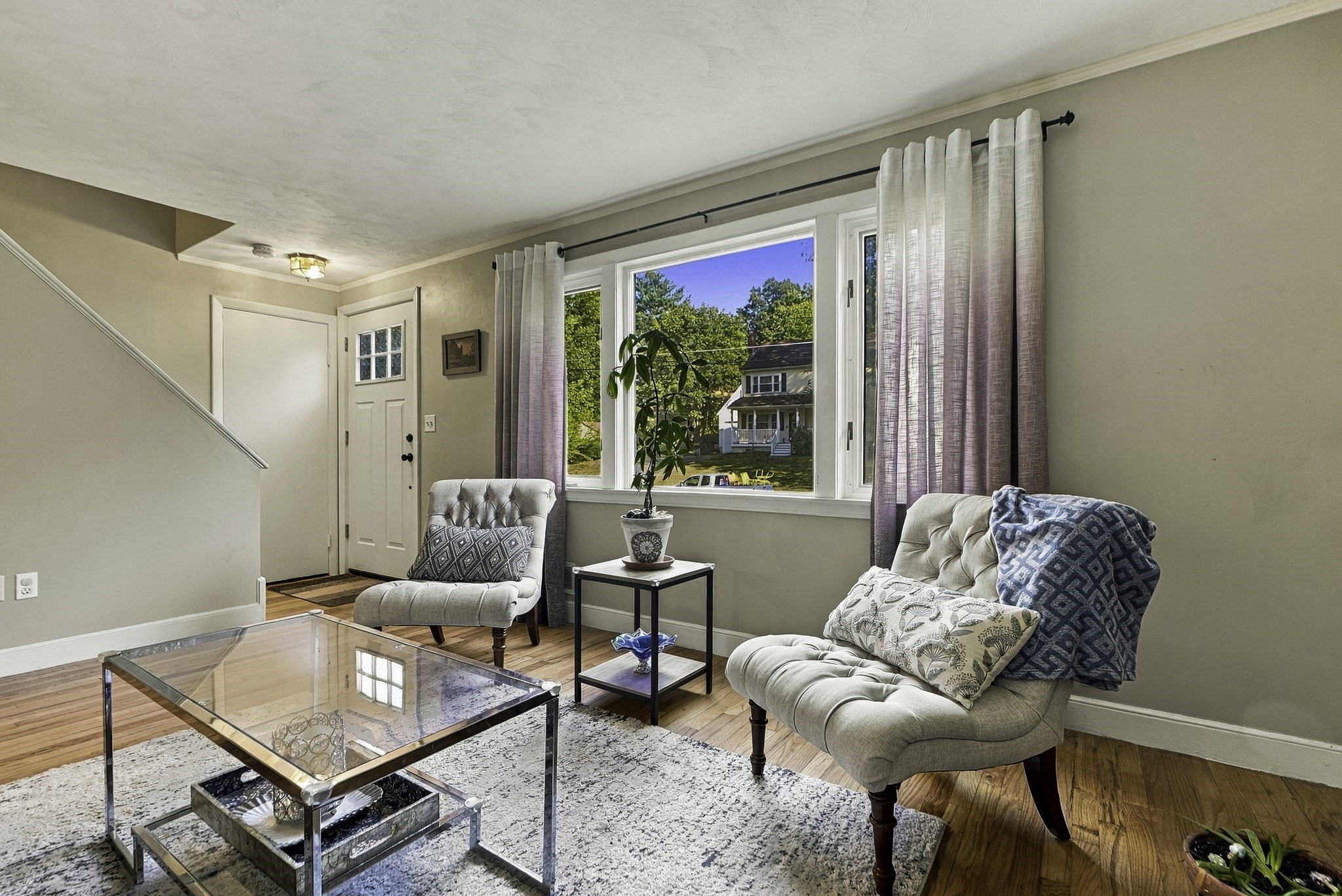 35 Anthony Road Franklin, MA 02038 - Photo 5 of 33 Gallery Image 5