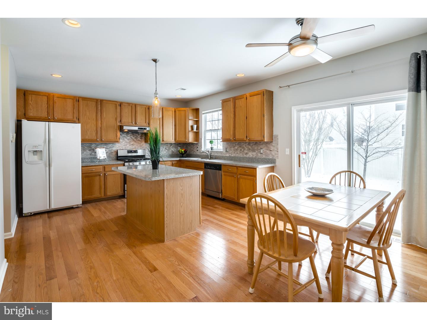 48 Colts Gait Road Marlton, NJ 08053 - Photo 2 of 23