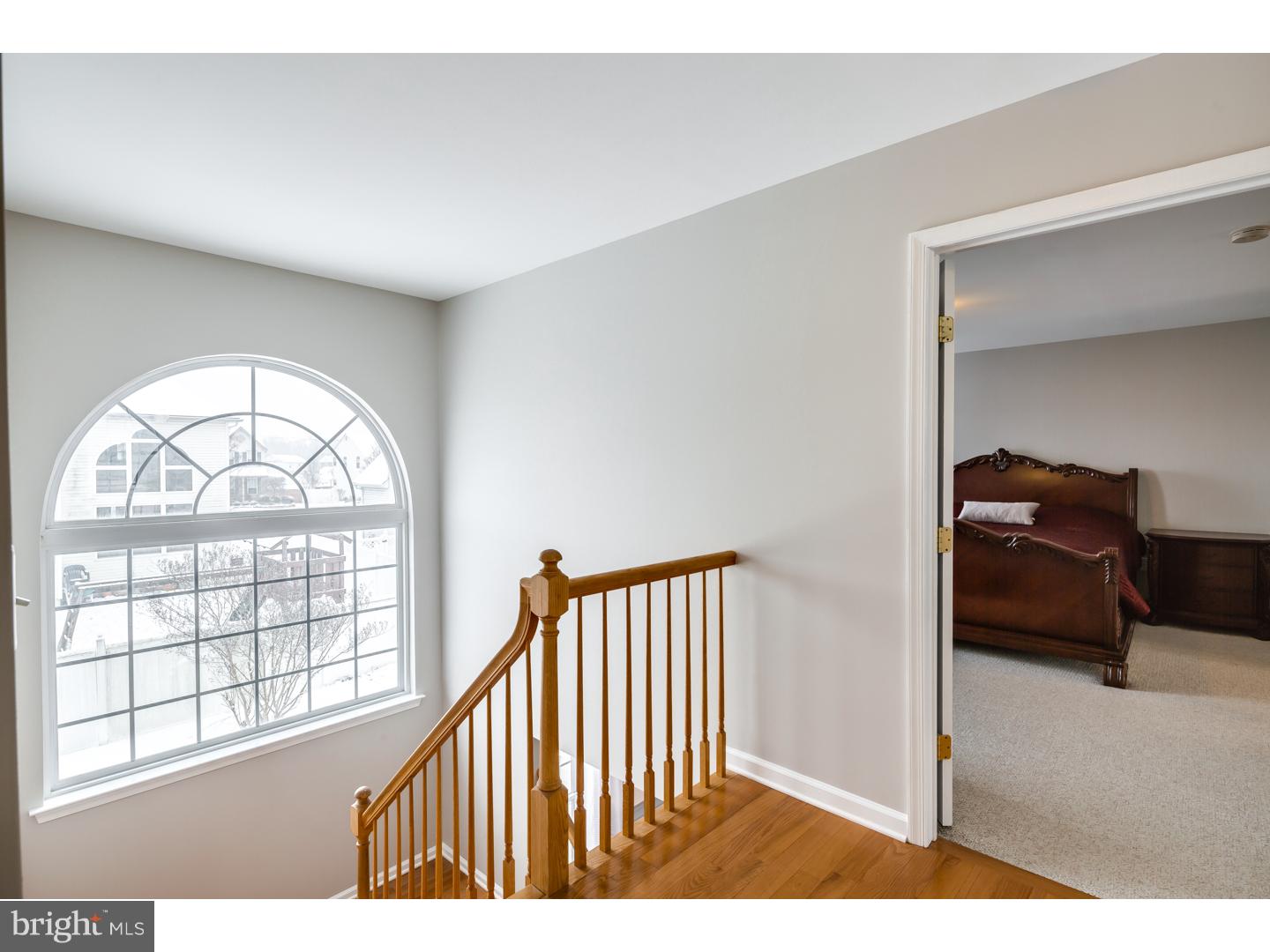 48 Colts Gait Road Marlton, NJ 08053 - Photo 11 of 23