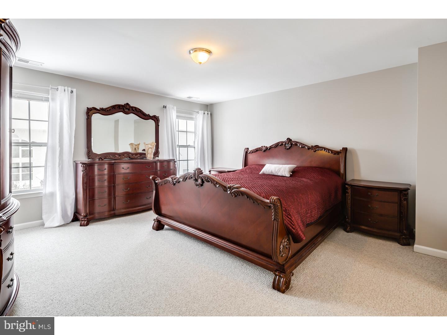 48 Colts Gait Road Marlton, NJ 08053 - Photo 12 of 23
