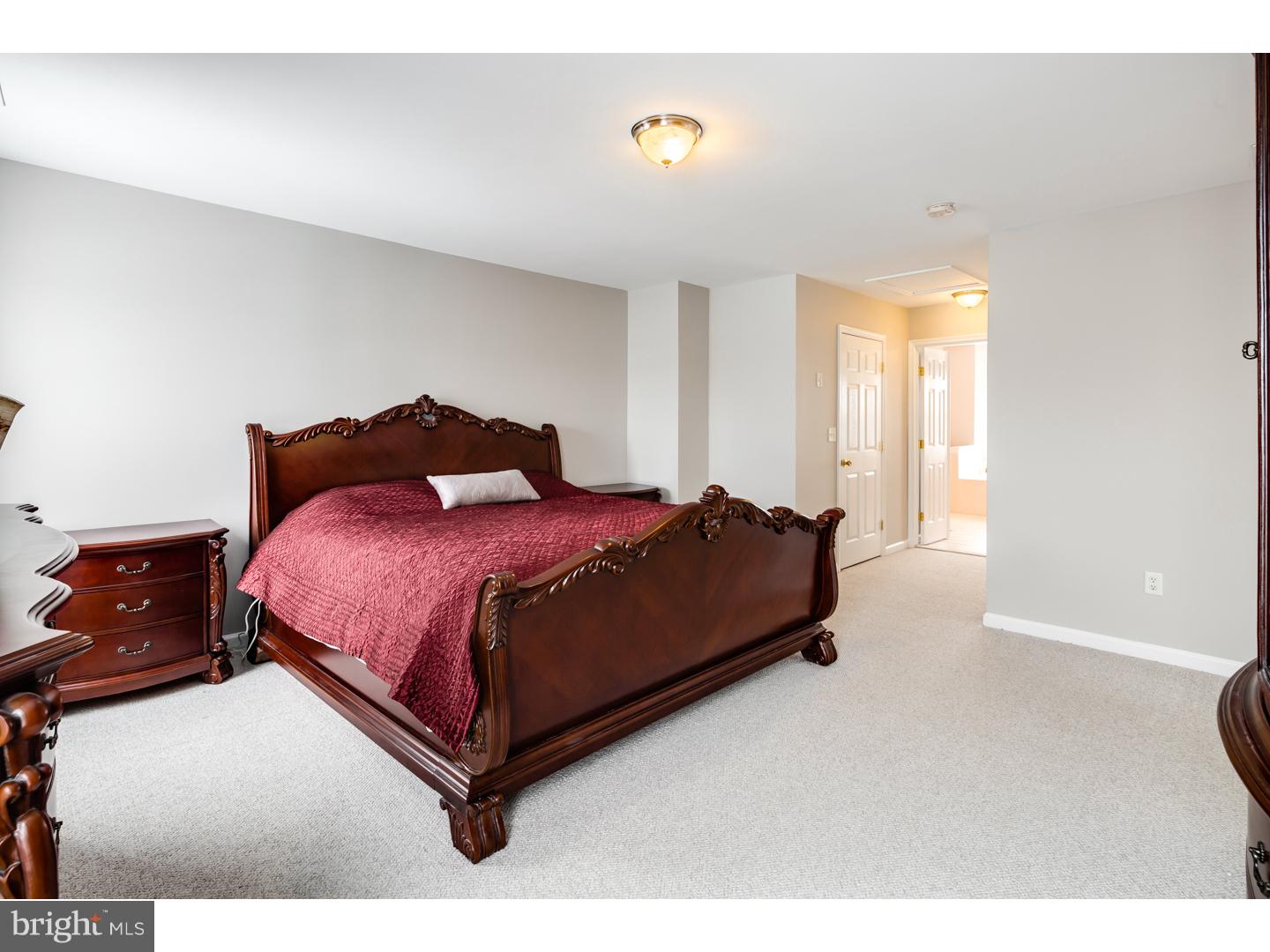 48 Colts Gait Road Marlton, NJ 08053 - Photo 13 of 23
