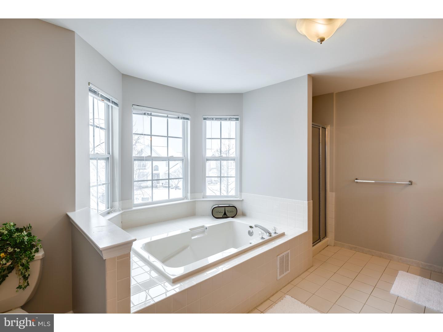 48 Colts Gait Road Marlton, NJ 08053 - Photo 14 of 23