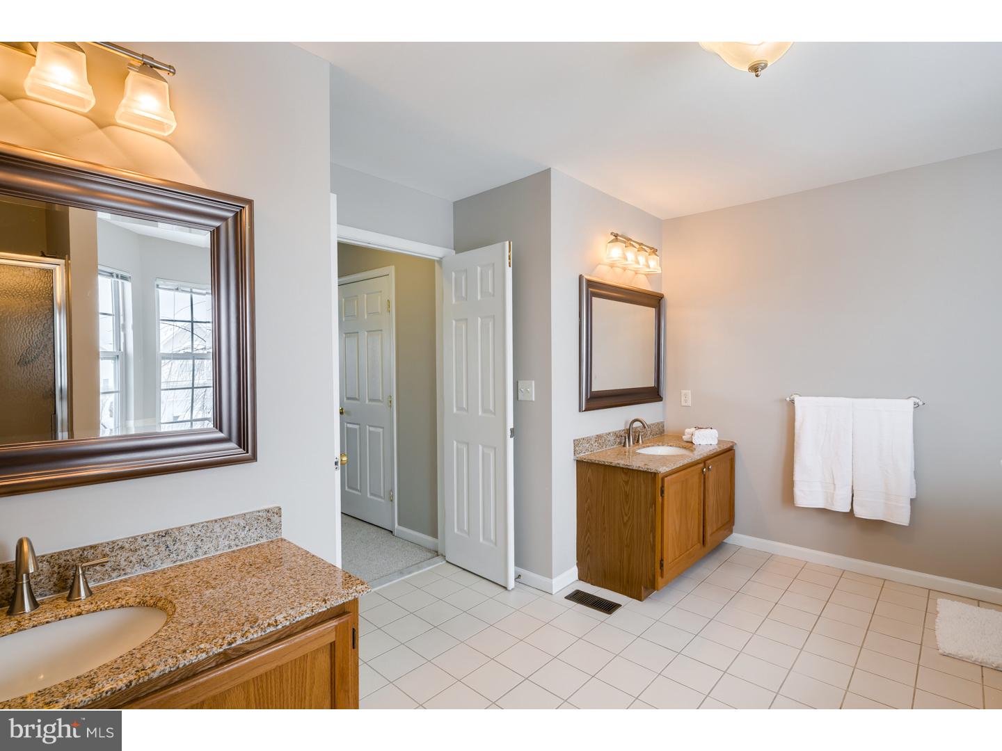 48 Colts Gait Road Marlton, NJ 08053 - Photo 15 of 23