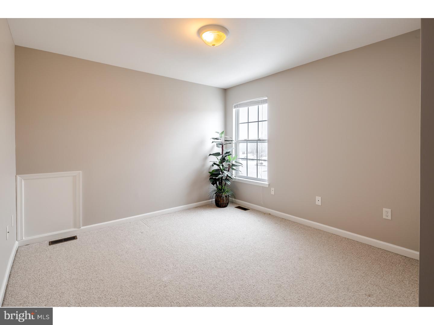 48 Colts Gait Road Marlton, NJ 08053 - Photo 16 of 23