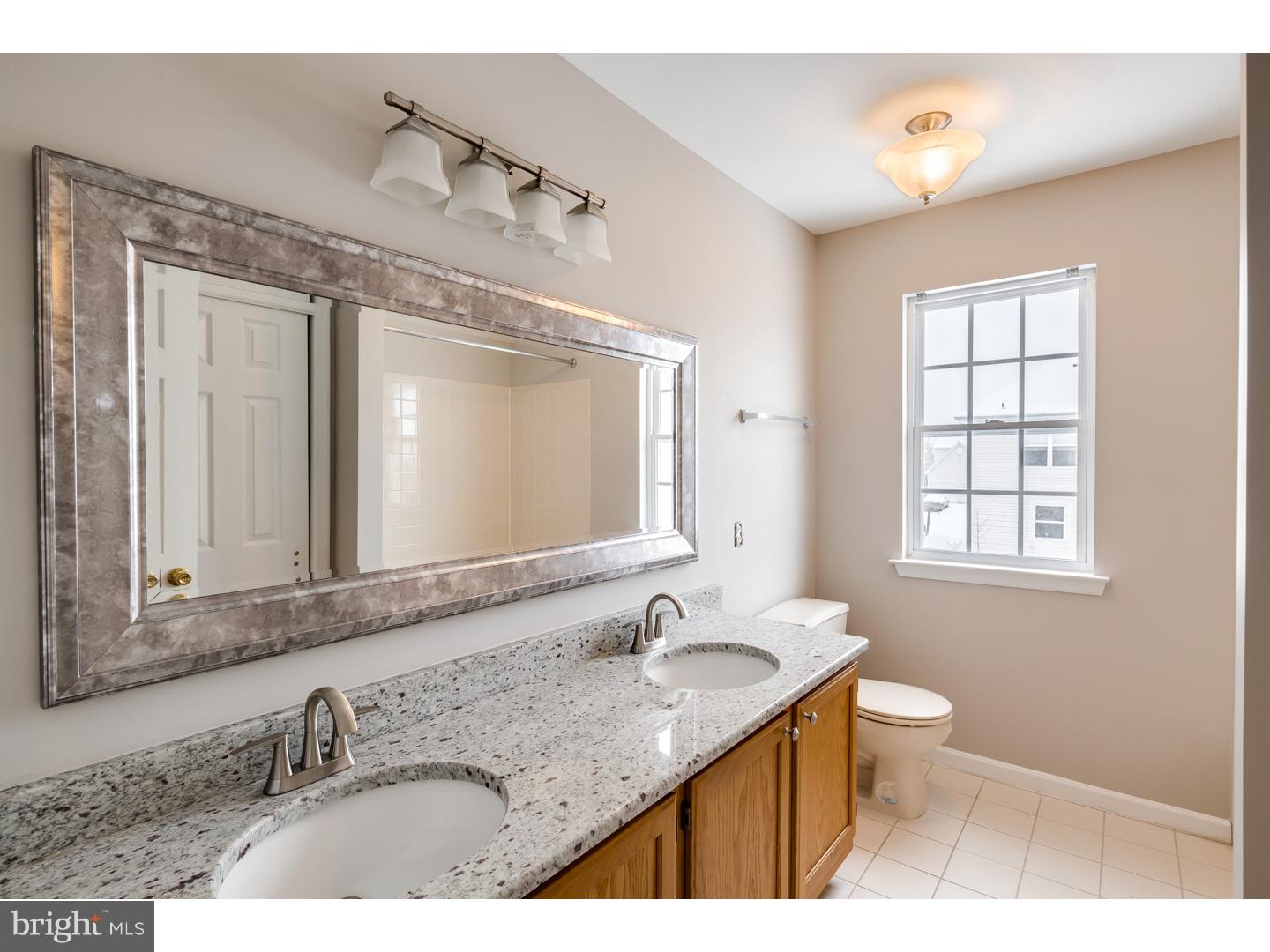 48 Colts Gait Road Marlton, NJ 08053 - Photo 17 of 23