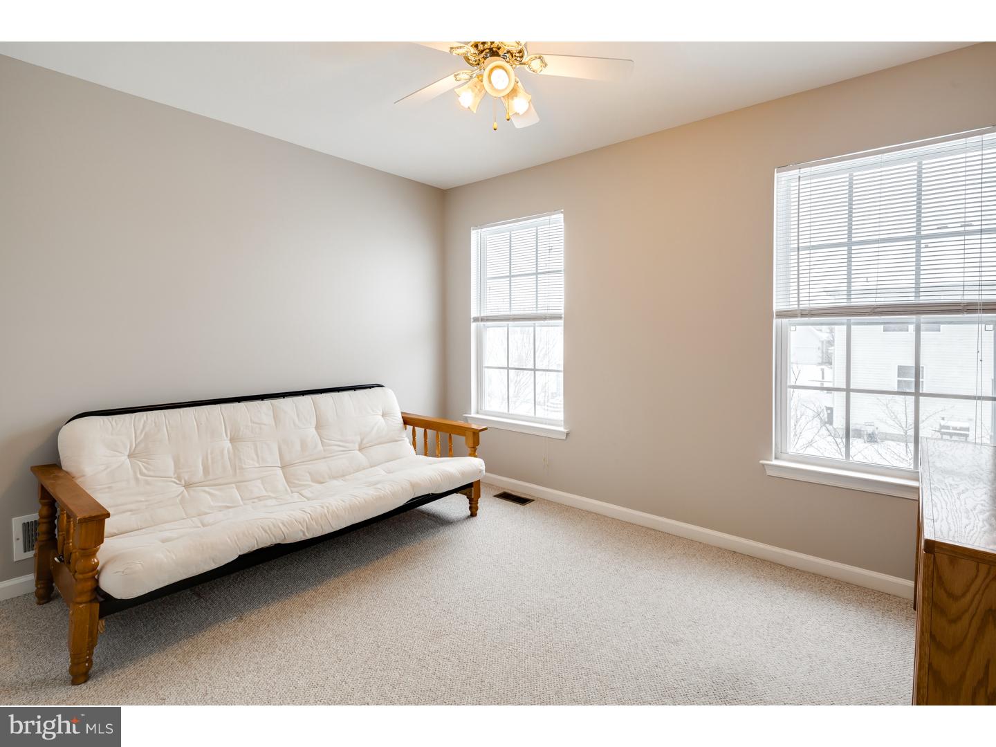 48 Colts Gait Road Marlton, NJ 08053 - Photo 18 of 23