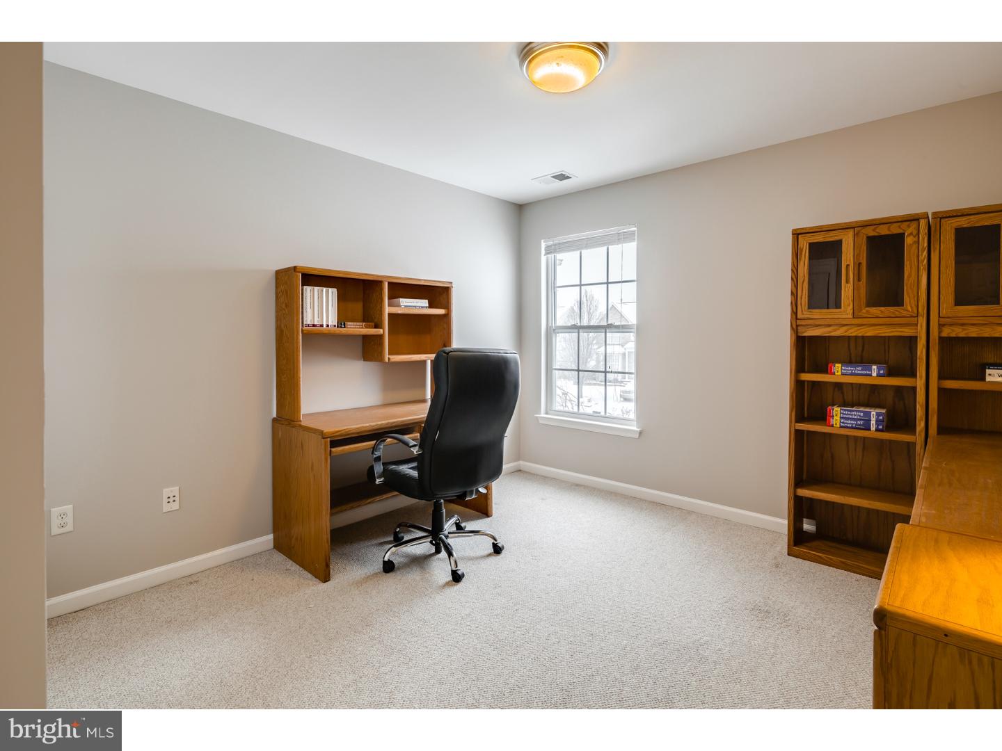 48 Colts Gait Road Marlton, NJ 08053 - Photo 19 of 23