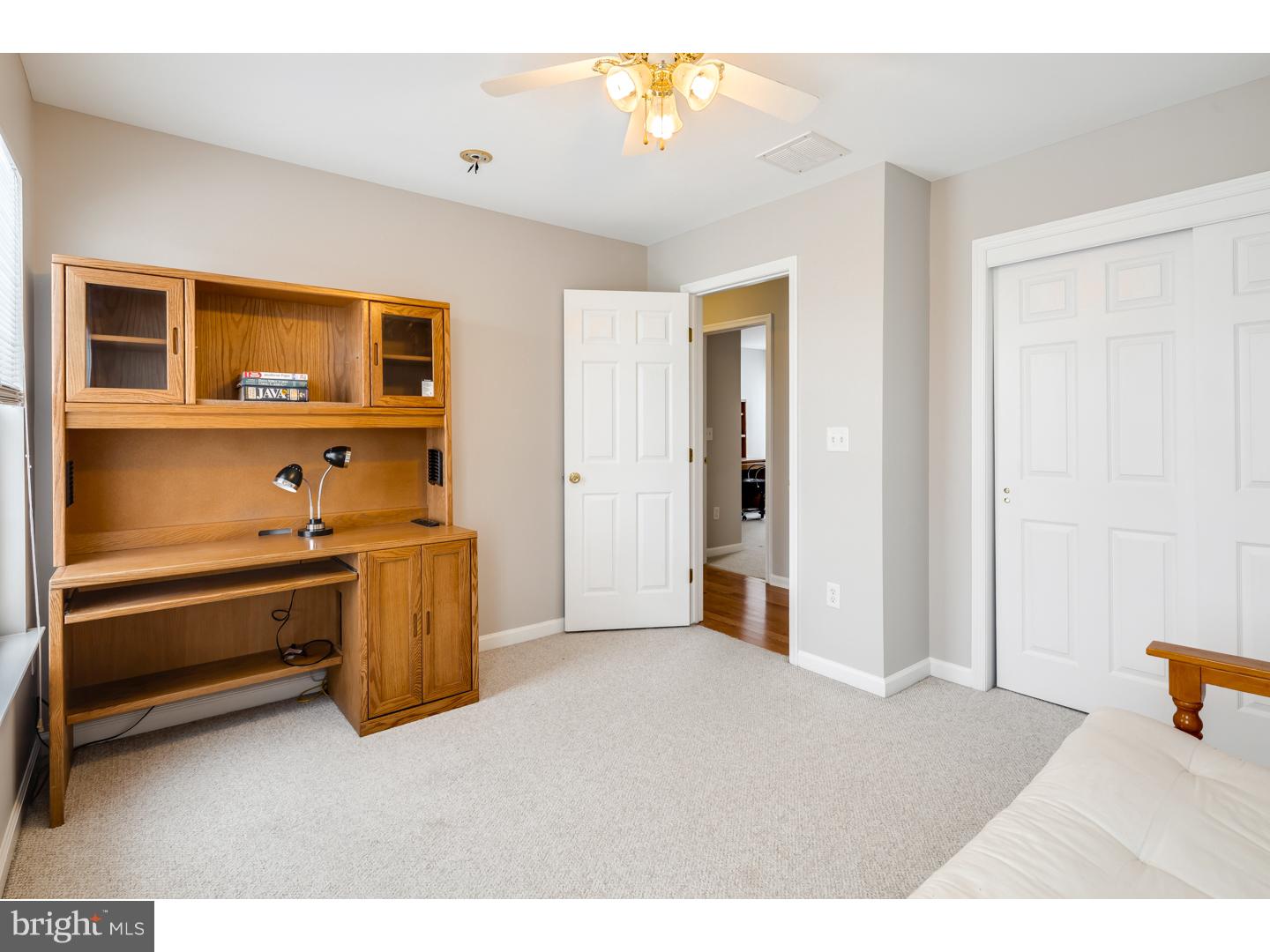 48 Colts Gait Road Marlton, NJ 08053 - Photo 20 of 23