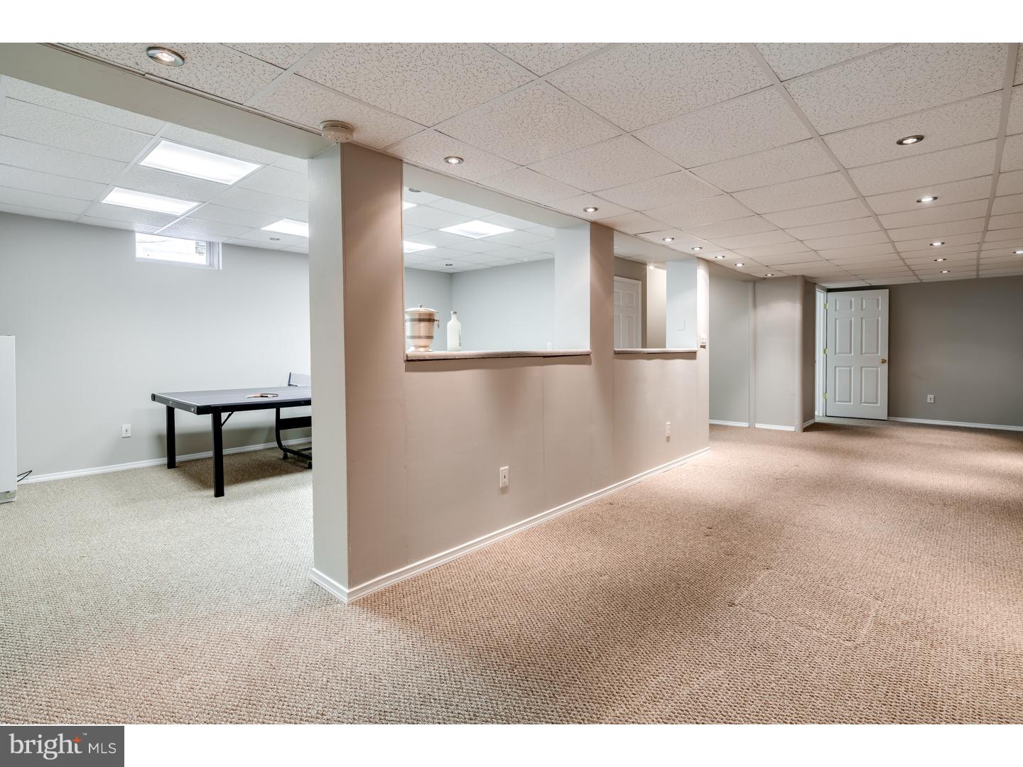 48 Colts Gait Road Marlton, NJ 08053 - Photo 21 of 23