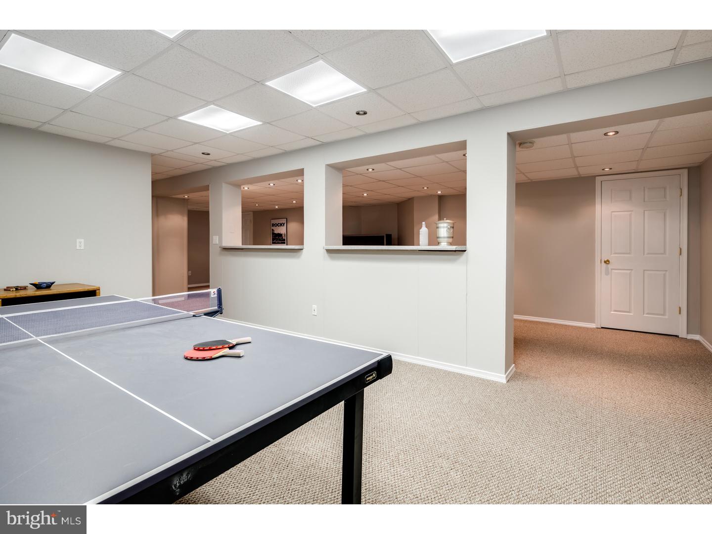 48 Colts Gait Road Marlton, NJ 08053 - Photo 22 of 23