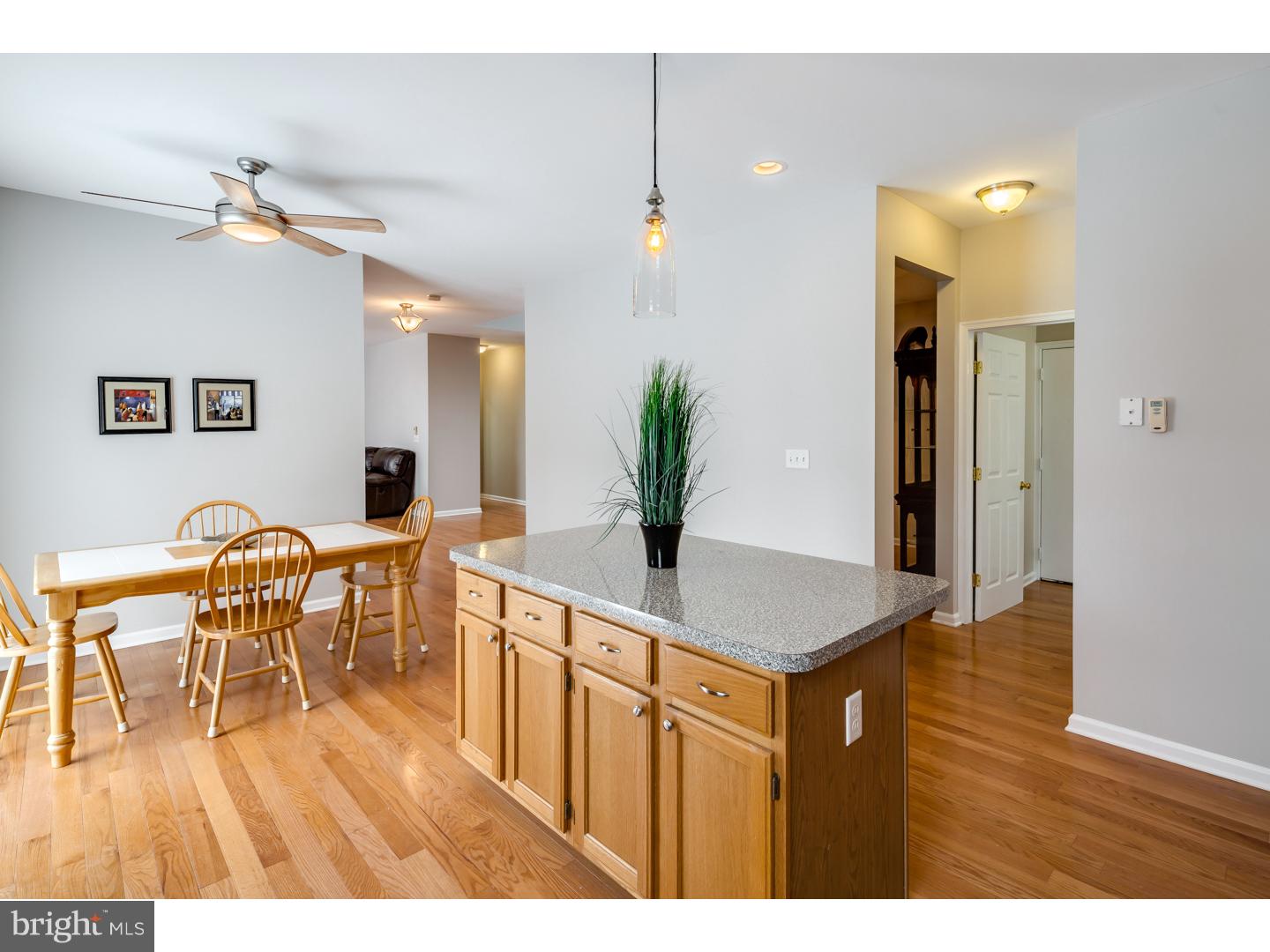 48 Colts Gait Road Marlton, NJ 08053 - Photo 4 of 23
