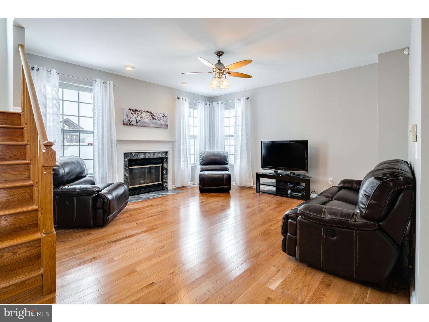 48 Colts Gait Road Marlton, NJ 08053 - Photo 5 of 23