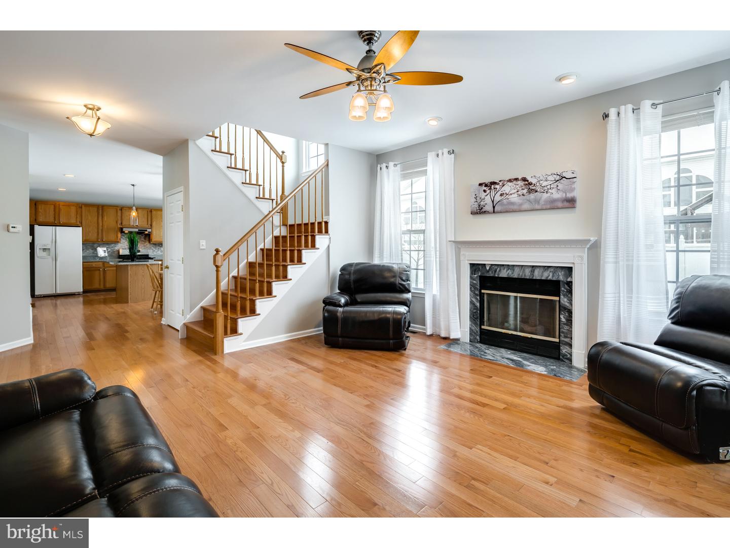 48 Colts Gait Road Marlton, NJ 08053 - Photo 6 of 23