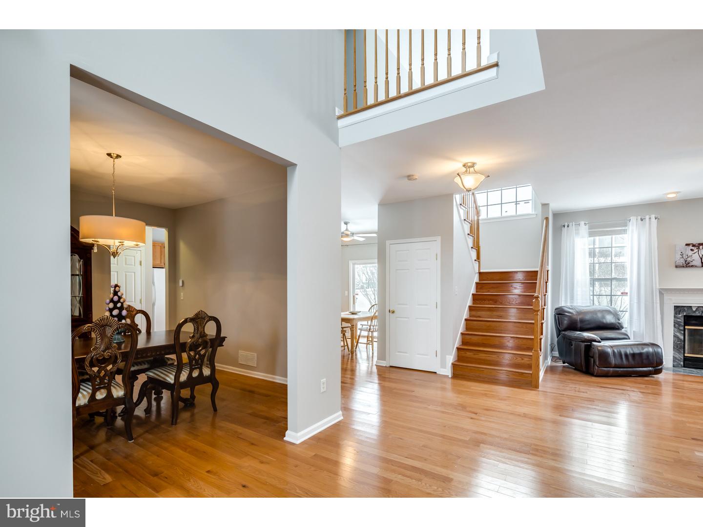 48 Colts Gait Road Marlton, NJ 08053 - Photo 7 of 23