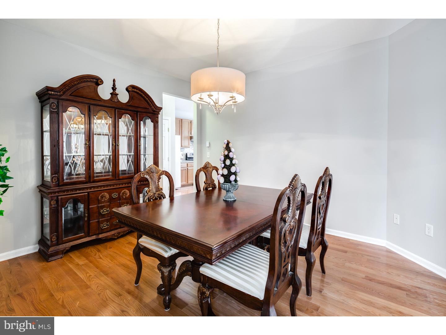 48 Colts Gait Road Marlton, NJ 08053 - Photo 8 of 23