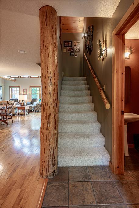 6199 Morris Point Road Northwest Walker, MN 56484 - Photo 12 of 33