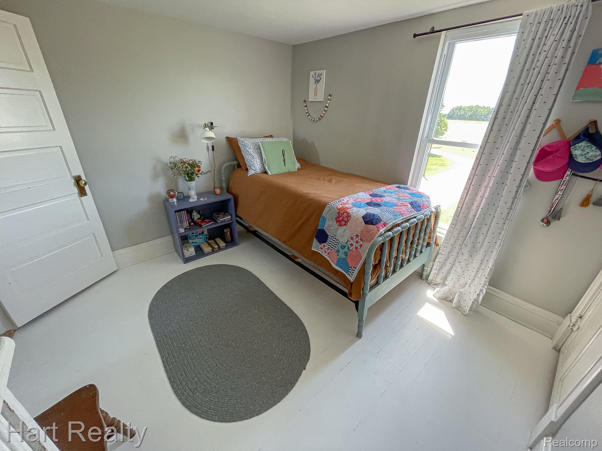7838 North Lapeer Road Fostoria, MI 48435 - Photo 26 of 50 Gallery Image 26