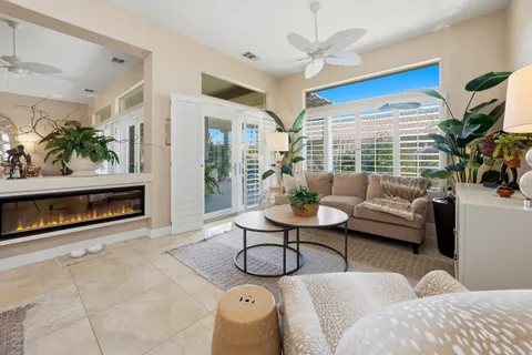 $529,000 | 78530 Pleasant Drive, Palm Desert, CA 92211