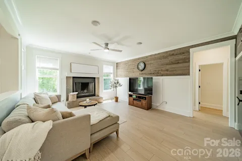 $779,900 | 188 Carolina Crossing Drive, York, SC 29745