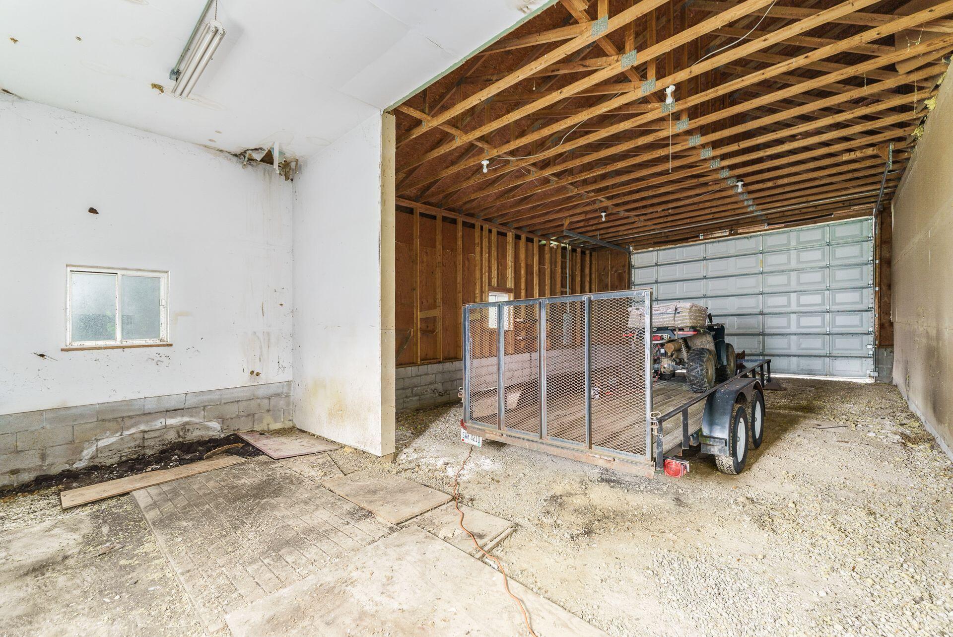 6631 Cook Road Powell, OH 43065 - Photo 50 of 54 051_cbb3_R 6631 Cook Rd 163