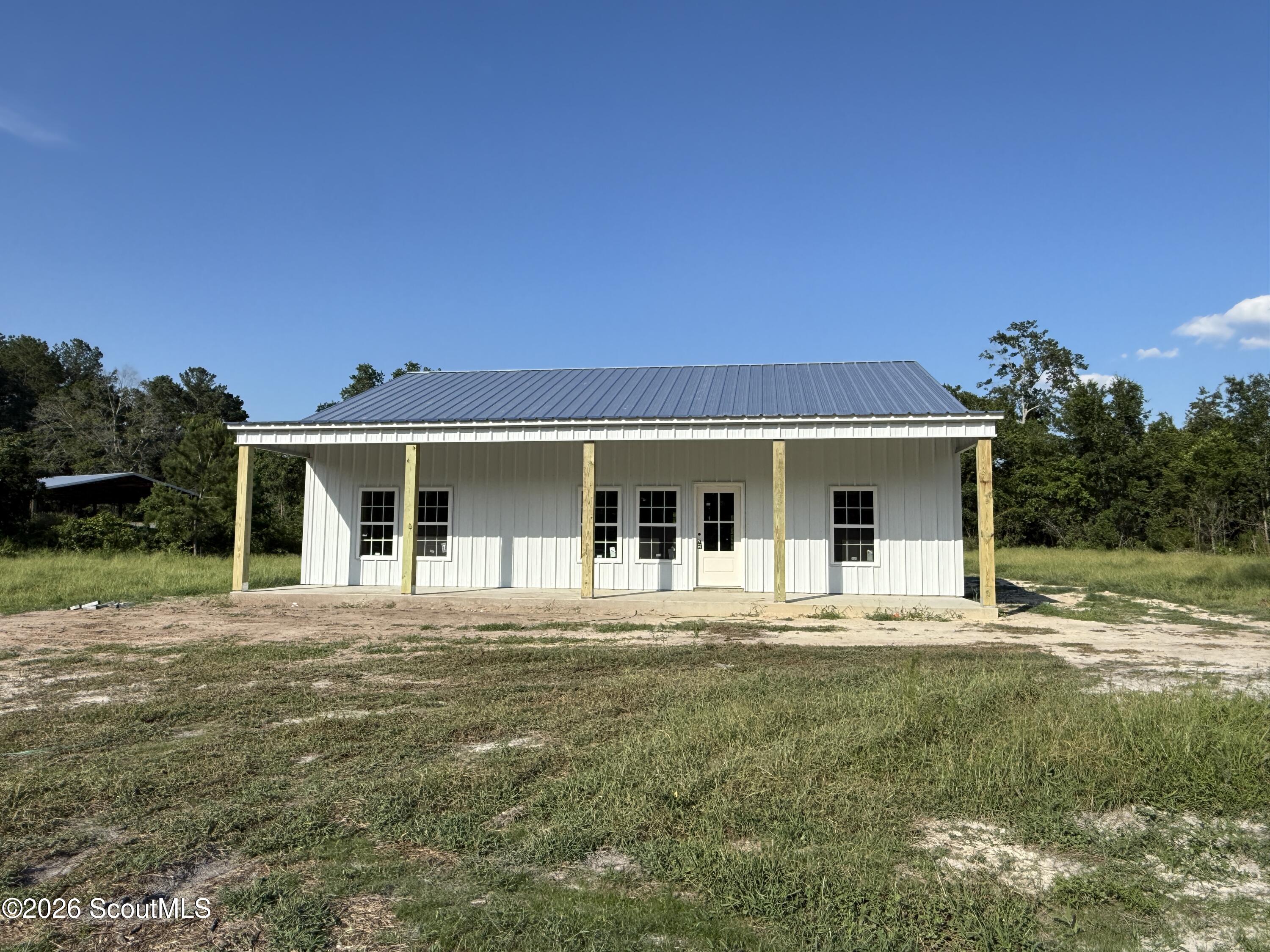 1 ABC Avenue Waycross, GA 31501 - Photo 2 of 8 IMG_4768