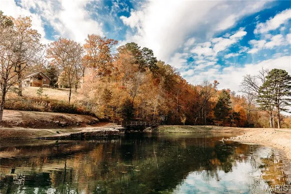 $1 | 3425 Highway Jj Williamsville Mo 63967, Williamsville, MO 63967