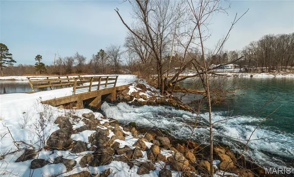 $1 | 3425 Highway Jj Williamsville Mo 63967, Williamsville, MO 63967