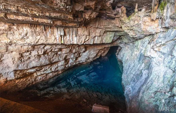 $1 | 3425 Highway Jj Williamsville Mo 63967, Williamsville, MO 63967