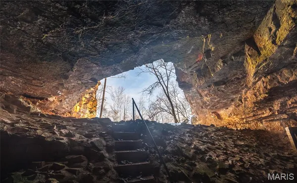 $1 | 3425 Highway Jj Williamsville Mo 63967, Williamsville, MO 63967