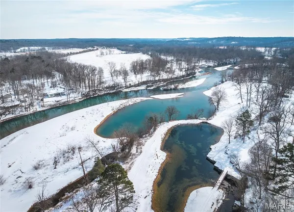 $1 | 3425 Highway Jj Williamsville Mo 63967, Williamsville, MO 63967