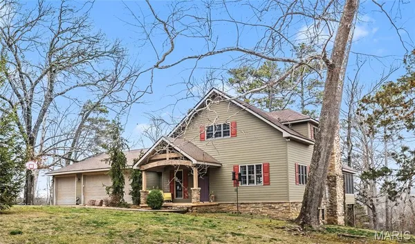 $1 | 3425 Highway Jj Williamsville Mo 63967, Williamsville, MO 63967