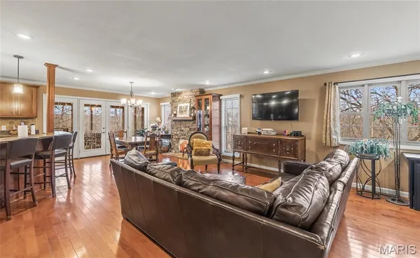 $1 | 3425 Highway Jj Williamsville Mo 63967, Williamsville, MO 63967