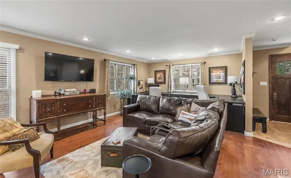 $1 | 3425 Highway Jj Williamsville Mo 63967, Williamsville, MO 63967