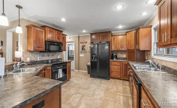 $1 | 3425 Highway Jj Williamsville Mo 63967, Williamsville, MO 63967