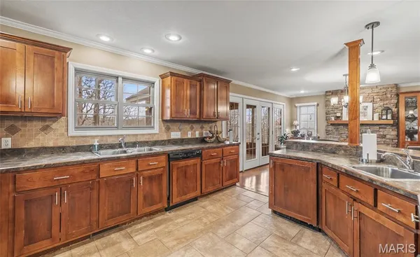 $1 | 3425 Highway Jj Williamsville Mo 63967, Williamsville, MO 63967