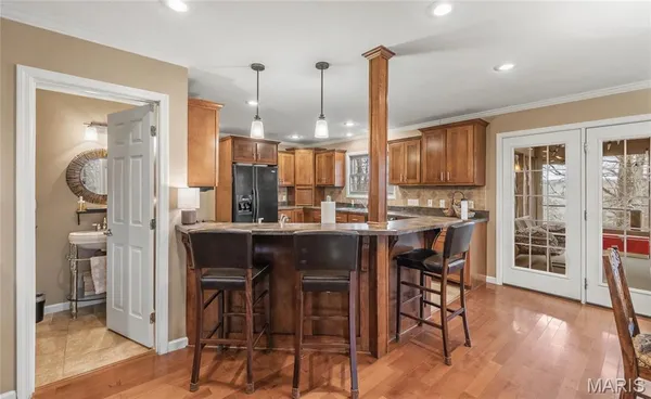 $1 | 3425 Highway Jj Williamsville Mo 63967, Williamsville, MO 63967