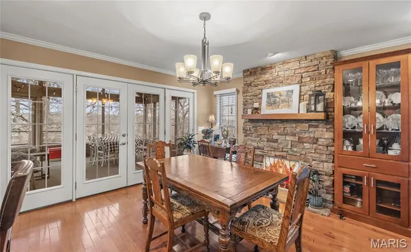 $1 | 3425 Highway Jj Williamsville Mo 63967, Williamsville, MO 63967