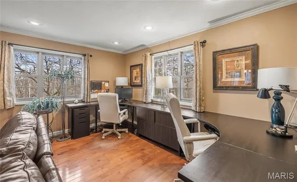 $1 | 3425 Highway Jj Williamsville Mo 63967, Williamsville, MO 63967