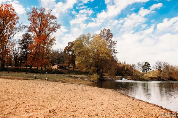 $1 | 3425 Highway Jj Williamsville Mo 63967, Williamsville, MO 63967