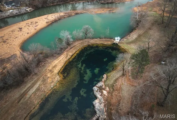 $1 | 3425 Highway Jj Williamsville Mo 63967, Williamsville, MO 63967