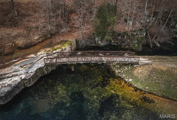 $1 | 3425 Highway Jj Williamsville Mo 63967, Williamsville, MO 63967